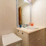 O Lagar By Algartur Apartment Conceicao (Faro)