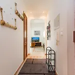 O Lagar By Algartur Apartment *