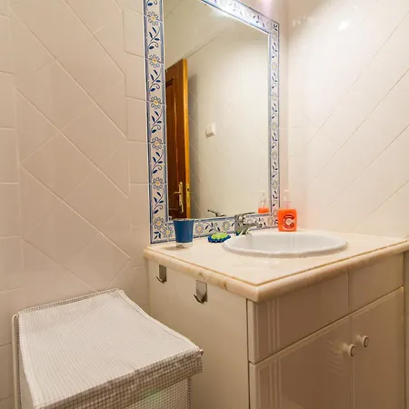 O Lagar By Algartur Apartamento Conceição