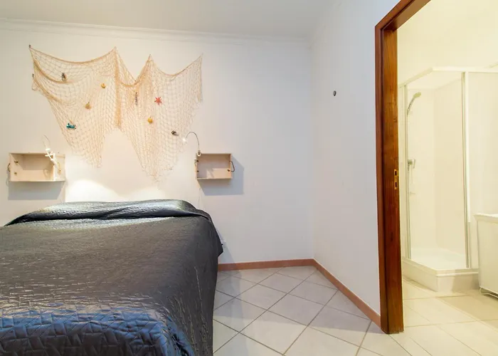 O Lagar By Algartur Apartmán Conceição