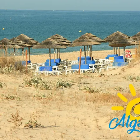 O Lagar By Algartur Conceição