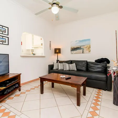 O Lagar By Algartur Conceição