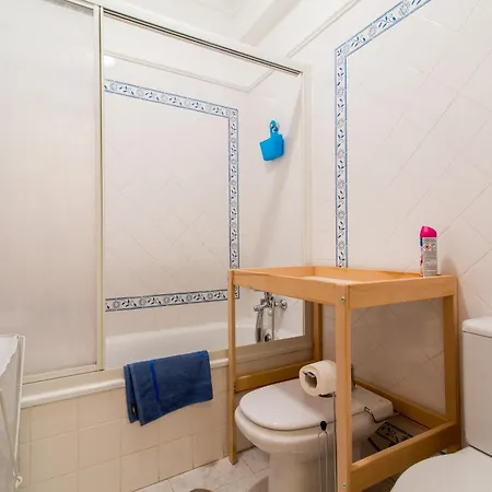 Appartement O Lagar By Algartur