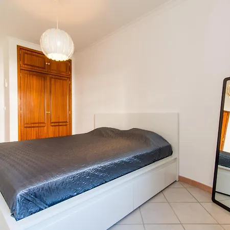 O Lagar By Algartur Apartment *