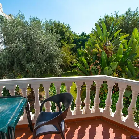 O Lagar By Algartur Conceição