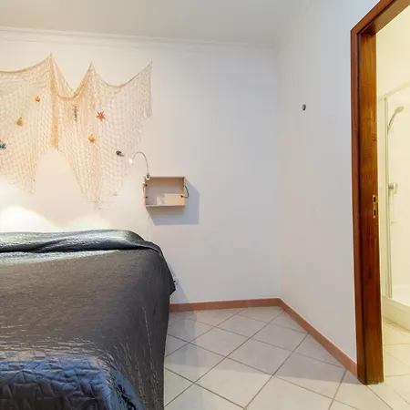 O Lagar By Algartur Apartment Conceição